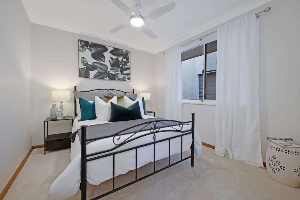 13 Northam Drive, North Rocks NSW 2151 - photo 10
