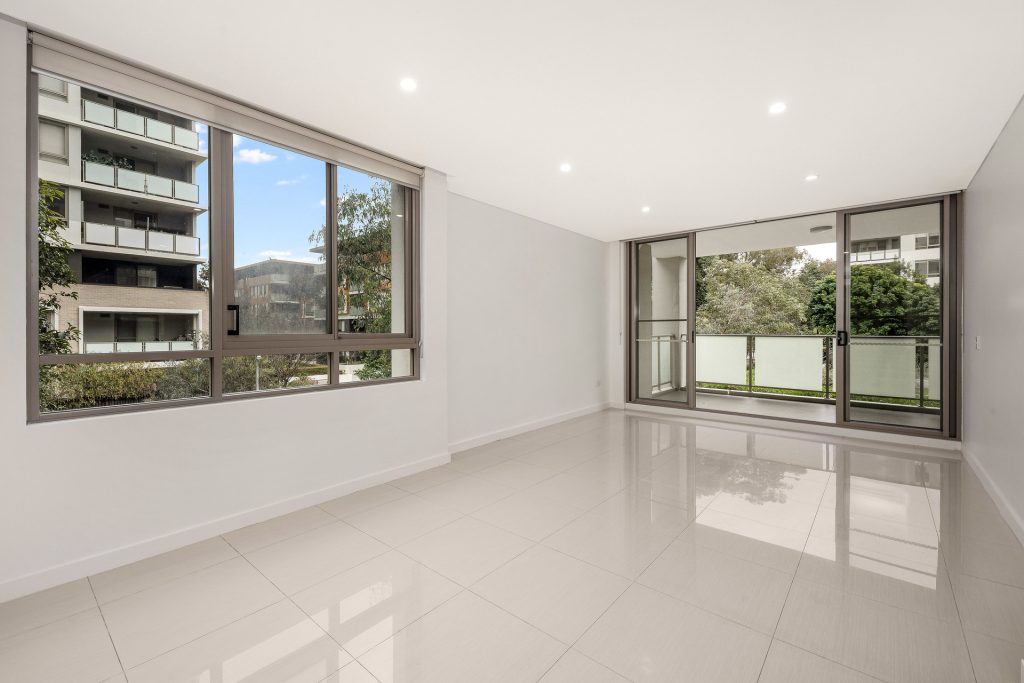 1103/1A Morton Street, Parramatta NSW 2150 - photo 3