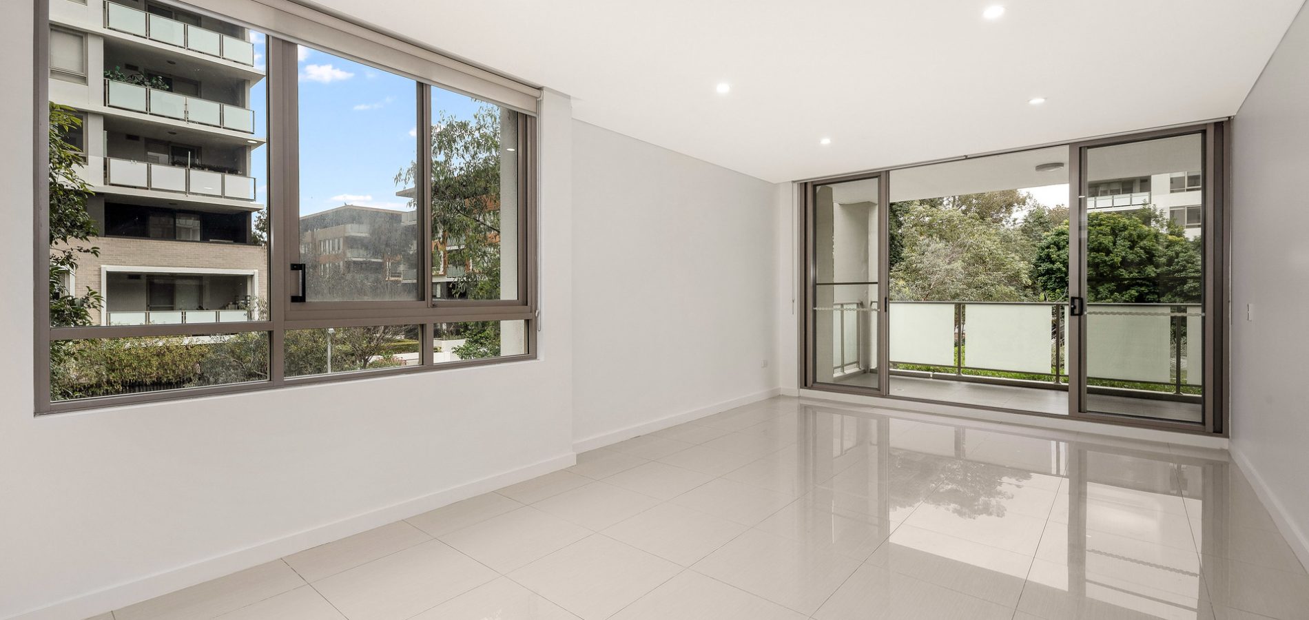 1103/1A Morton Street, Parramatta NSW 2150 - photo 3