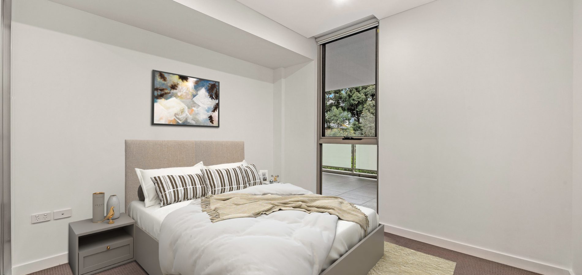 1103/1A Morton Street, Parramatta NSW 2150 - photo 5