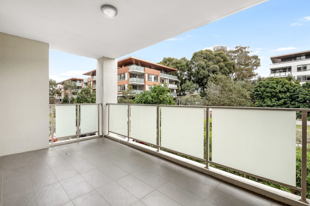 1103/1A Morton Street, Parramatta NSW 2150 - photo 6