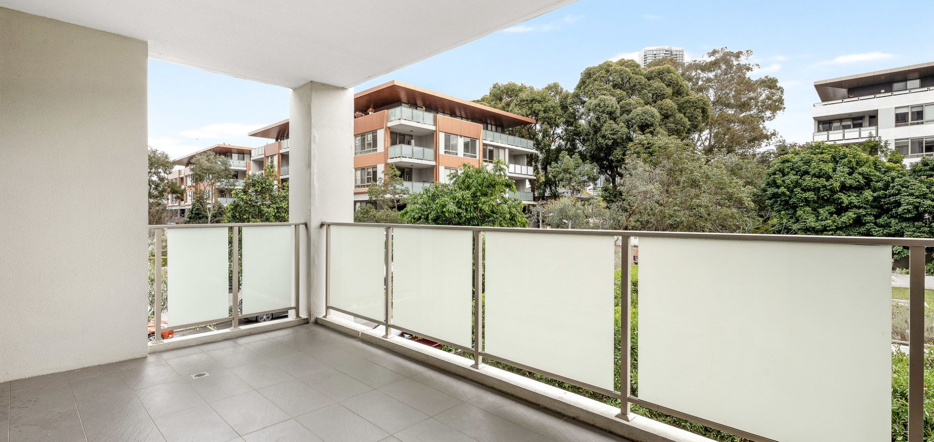 1103/1A Morton Street, Parramatta NSW 2150 - photo 6