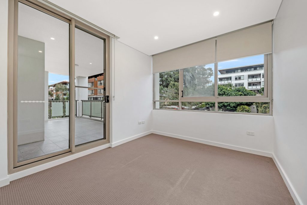 1103/1A Morton Street, Parramatta NSW 2150 - photo 7