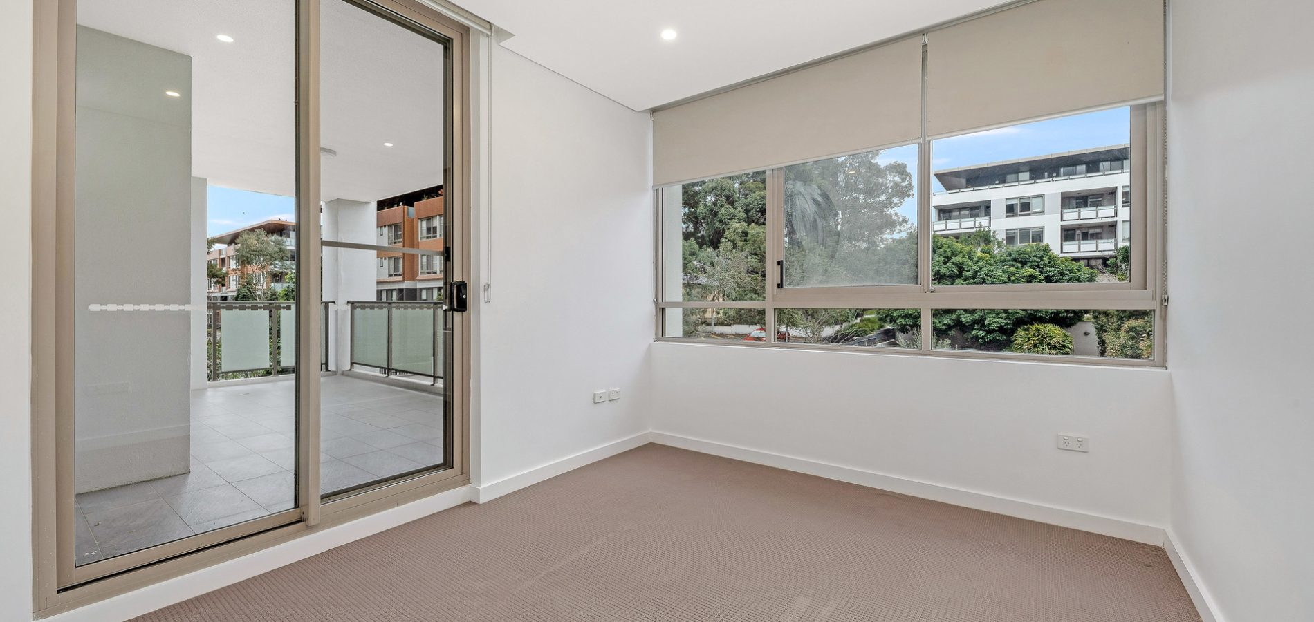 1103/1A Morton Street, Parramatta NSW 2150 - photo 7
