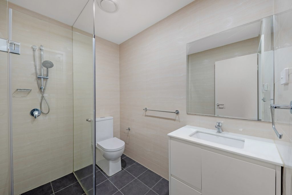 1103/1A Morton Street, Parramatta NSW 2150 - photo 8
