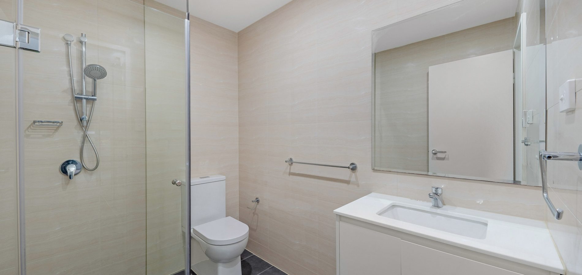 1103/1A Morton Street, Parramatta NSW 2150 - photo 8