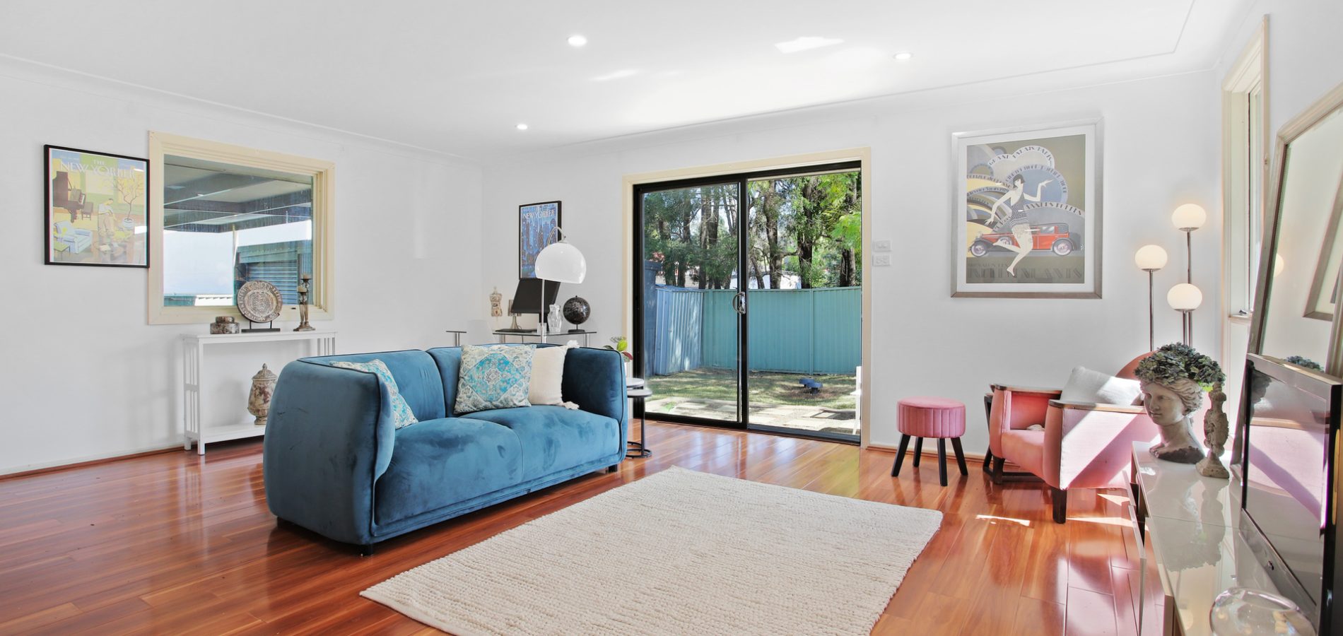 1 Bettington Road, Oatlands NSW 2117 - photo 2