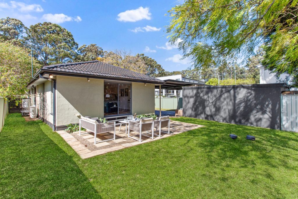 1 Bettington Road, Oatlands NSW 2117 - photo 11