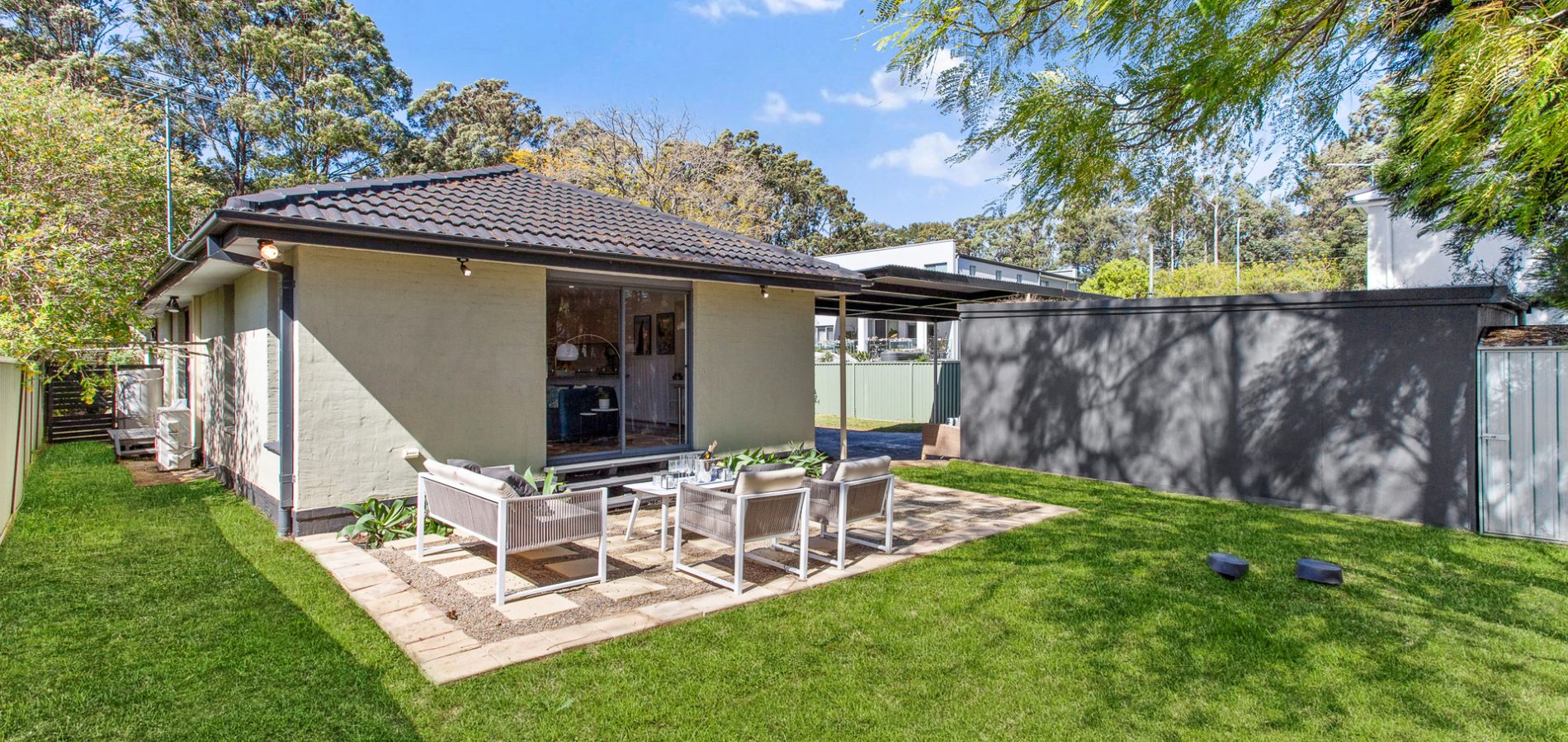 1 Bettington Road, Oatlands NSW 2117 - photo 11
