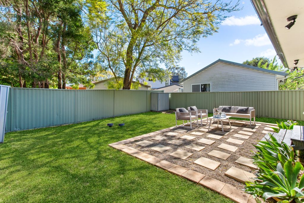 1 Bettington Road, Oatlands NSW 2117 - photo 12