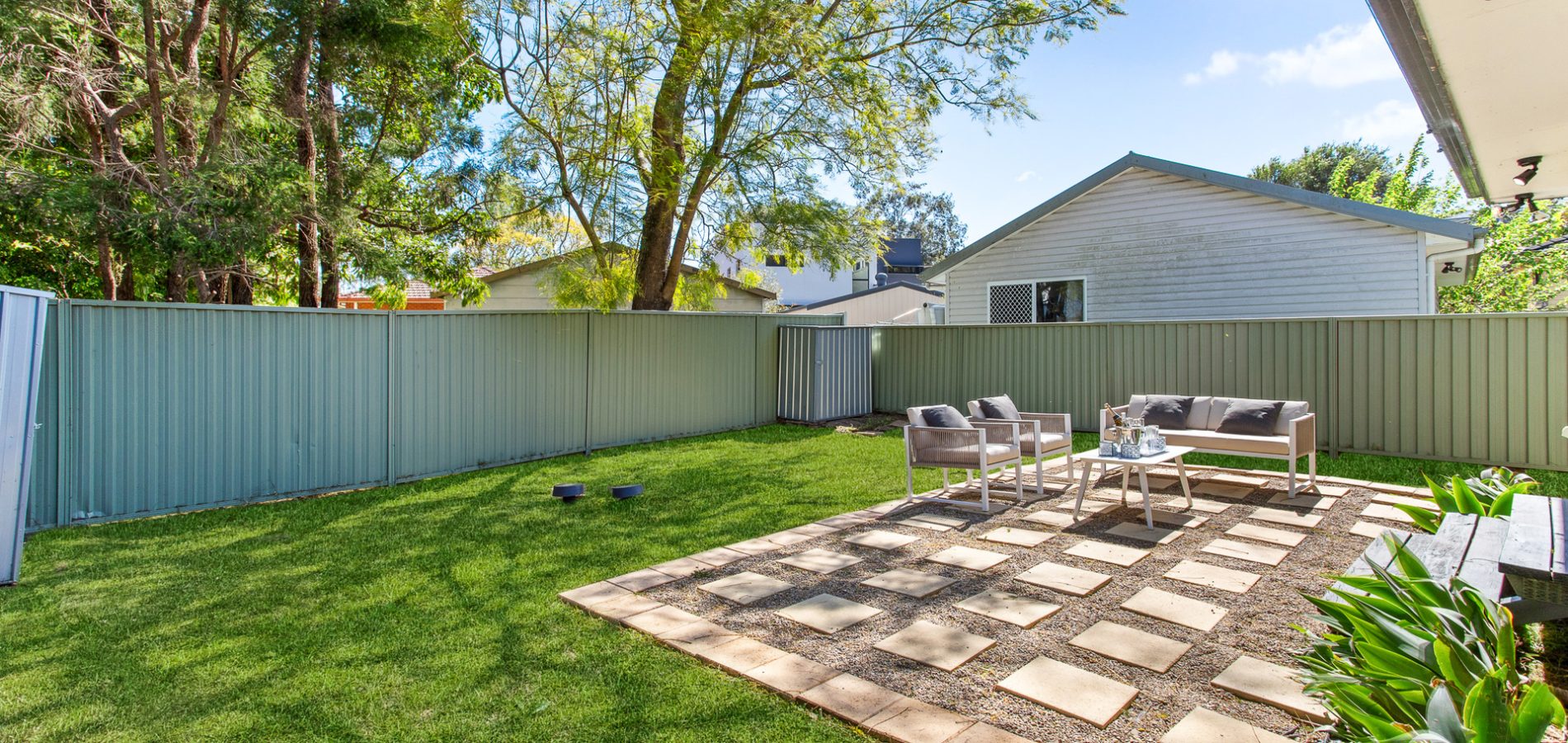 1 Bettington Road, Oatlands NSW 2117 - photo 12