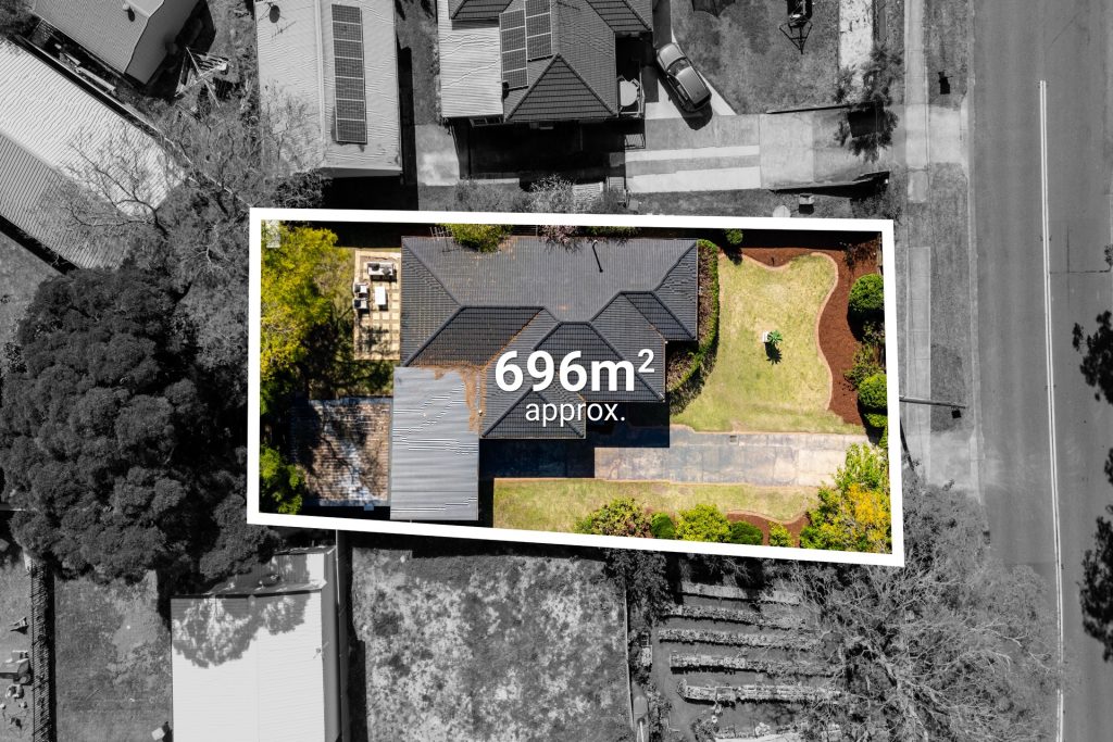1 Bettington Road, Oatlands NSW 2117 - photo 13