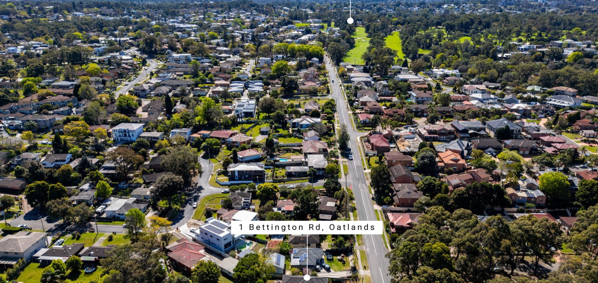 1 Bettington Road, Oatlands NSW 2117 - photo 16