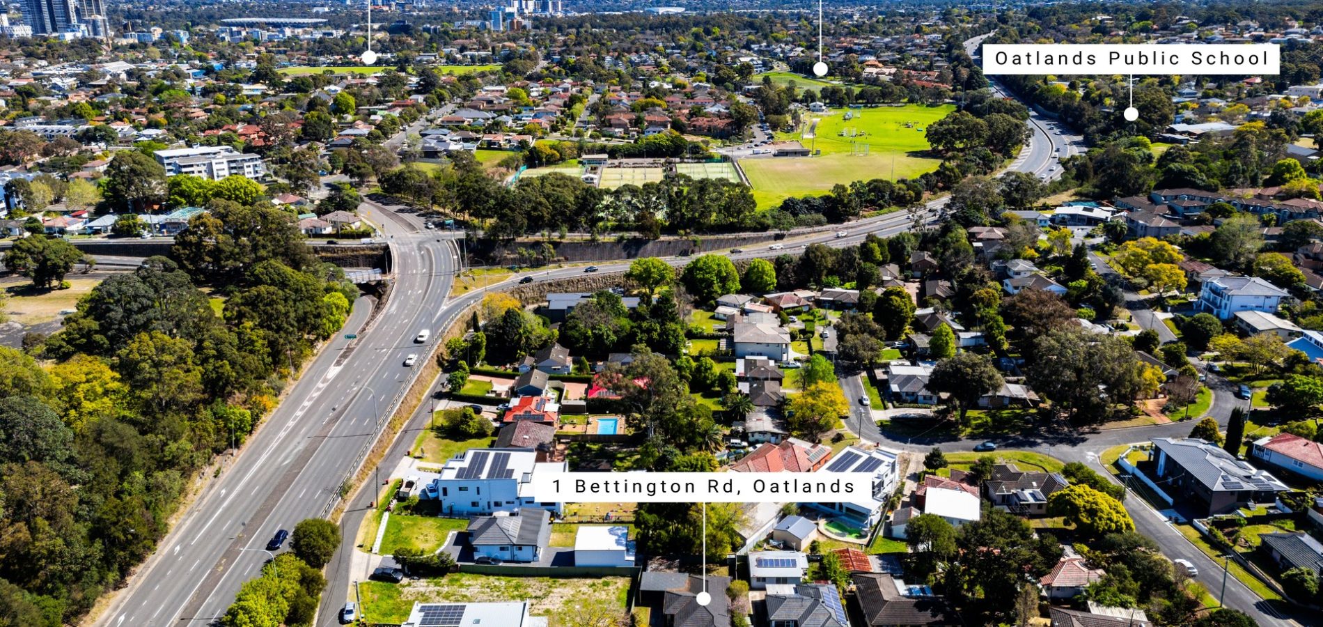 1 Bettington Road, Oatlands NSW 2117 - photo 18