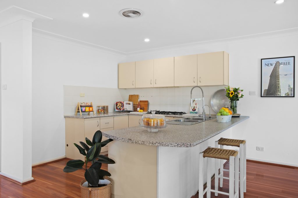 1 Bettington Road, Oatlands NSW 2117 - photo 4