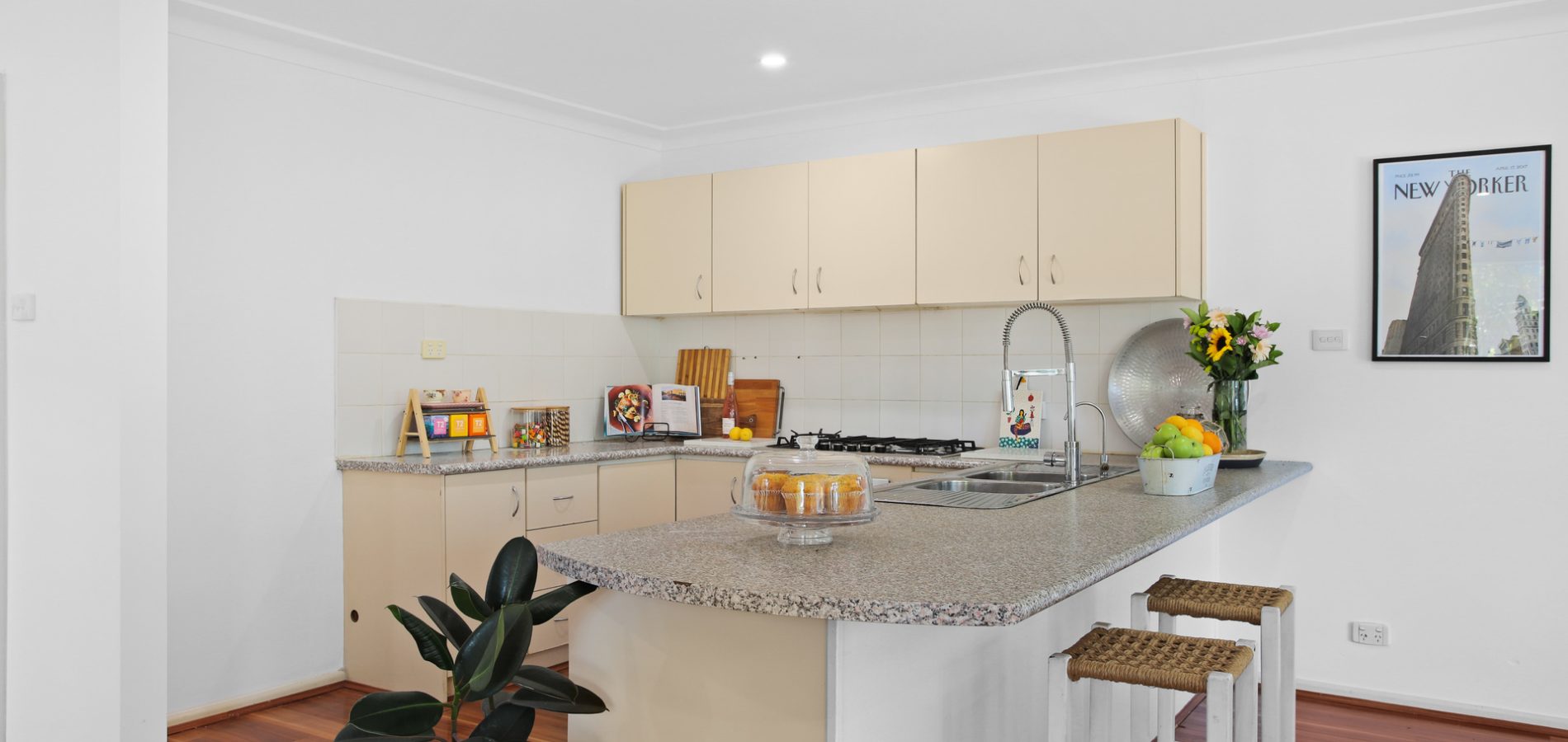 1 Bettington Road, Oatlands NSW 2117 - photo 4