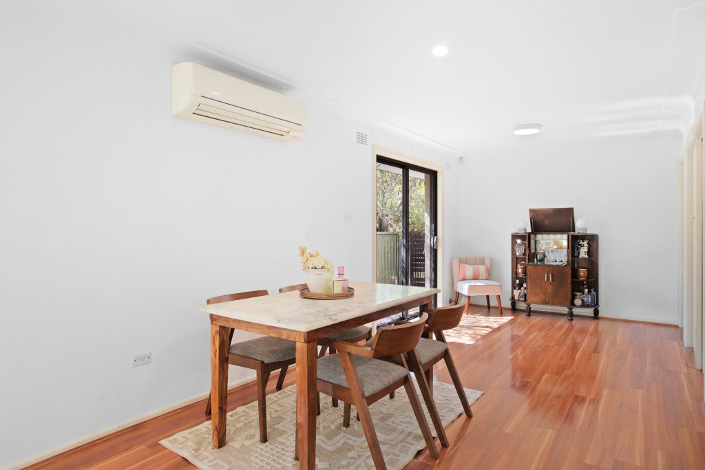 1 Bettington Road, Oatlands NSW 2117 - photo 5