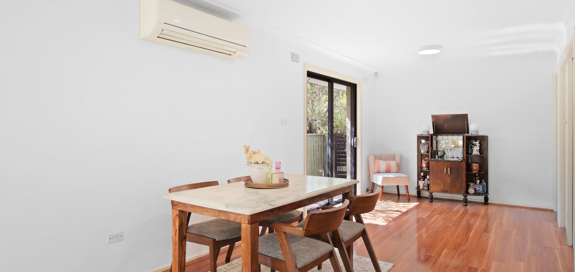 1 Bettington Road, Oatlands NSW 2117 - photo 5
