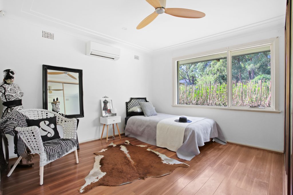 1 Bettington Road, Oatlands NSW 2117 - photo 6
