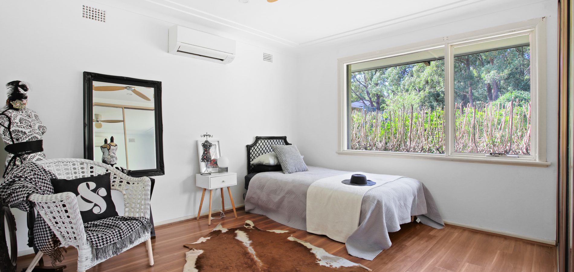 1 Bettington Road, Oatlands NSW 2117 - photo 6