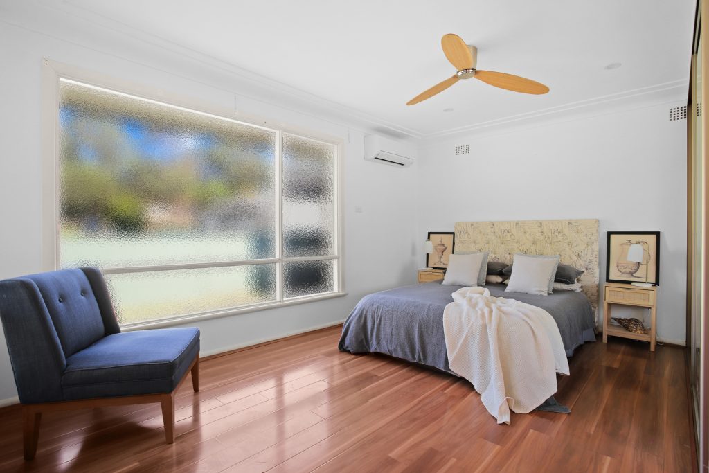 1 Bettington Road, Oatlands NSW 2117 - photo 7