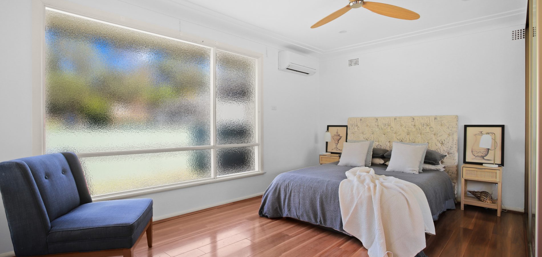 1 Bettington Road, Oatlands NSW 2117 - photo 7