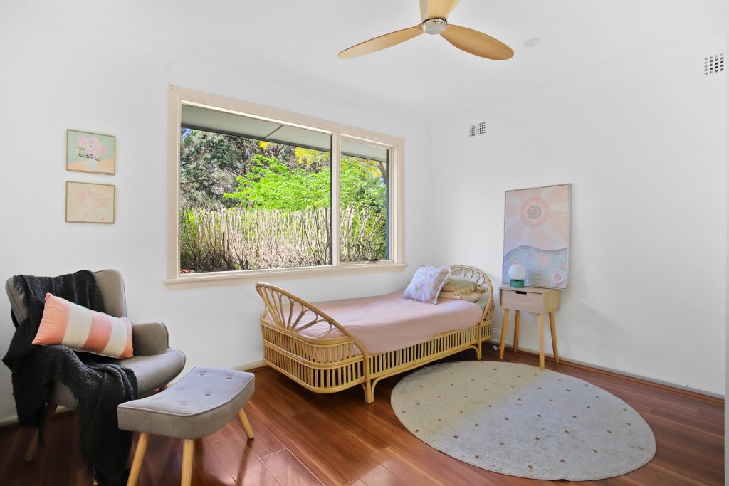 1 Bettington Road, Oatlands NSW 2117 - photo 8