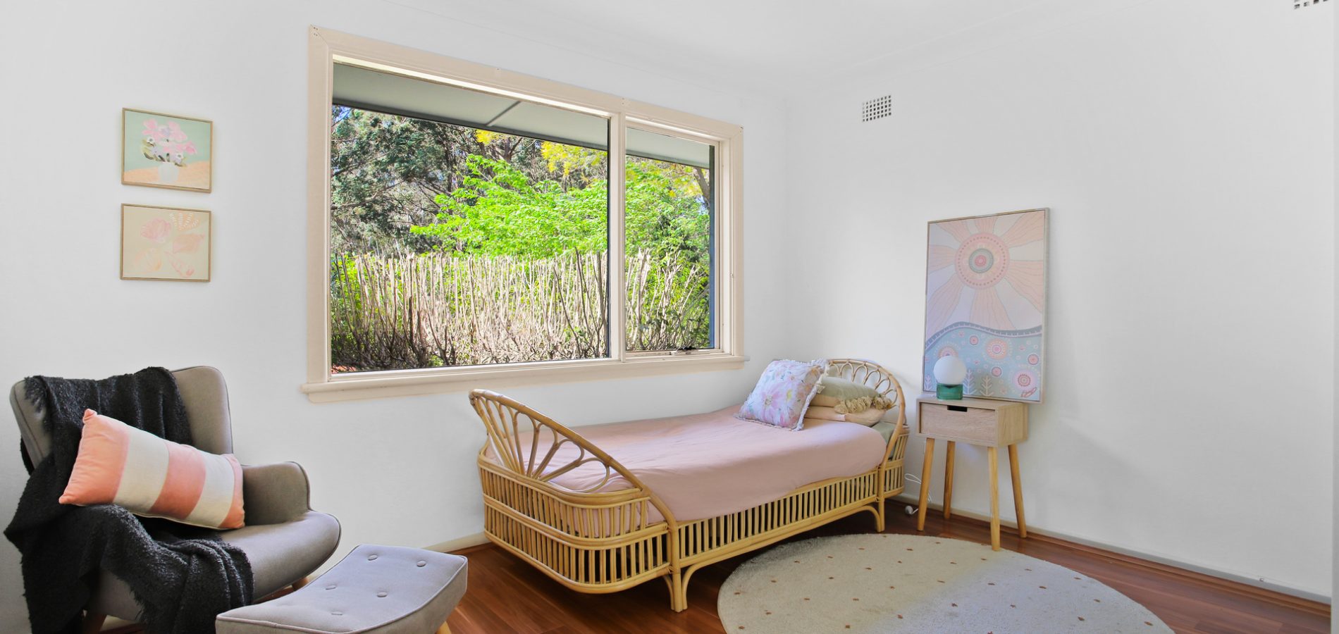 1 Bettington Road, Oatlands NSW 2117 - photo 8