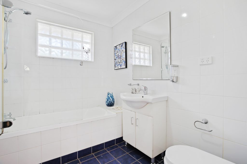 1 Bettington Road, Oatlands NSW 2117 - photo 9