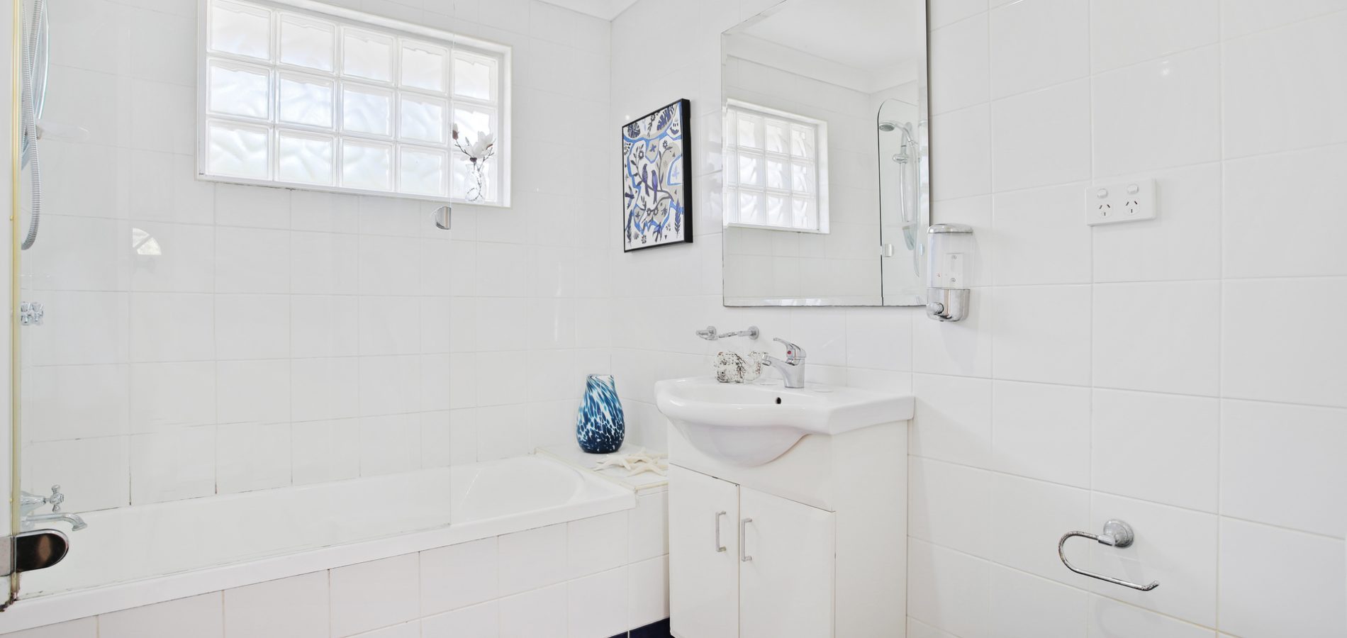 1 Bettington Road, Oatlands NSW 2117 - photo 9