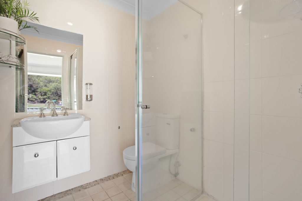 1 Bettington Road, Oatlands NSW 2117 - photo 10