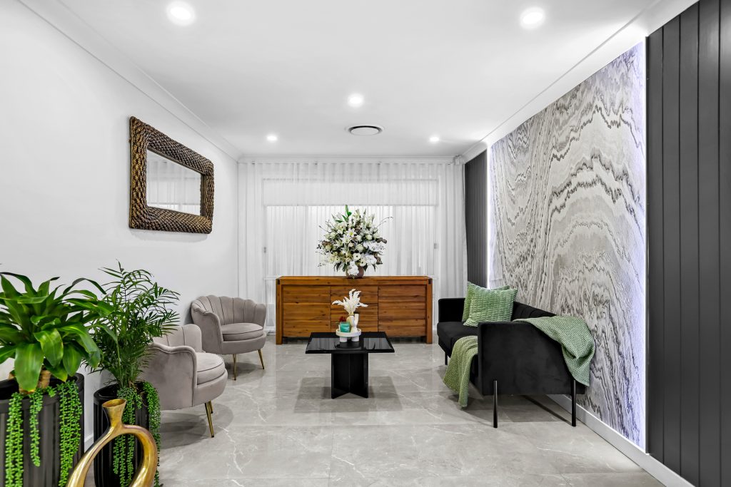 47 Damien Drive, Parklea NSW 2768 - photo 13