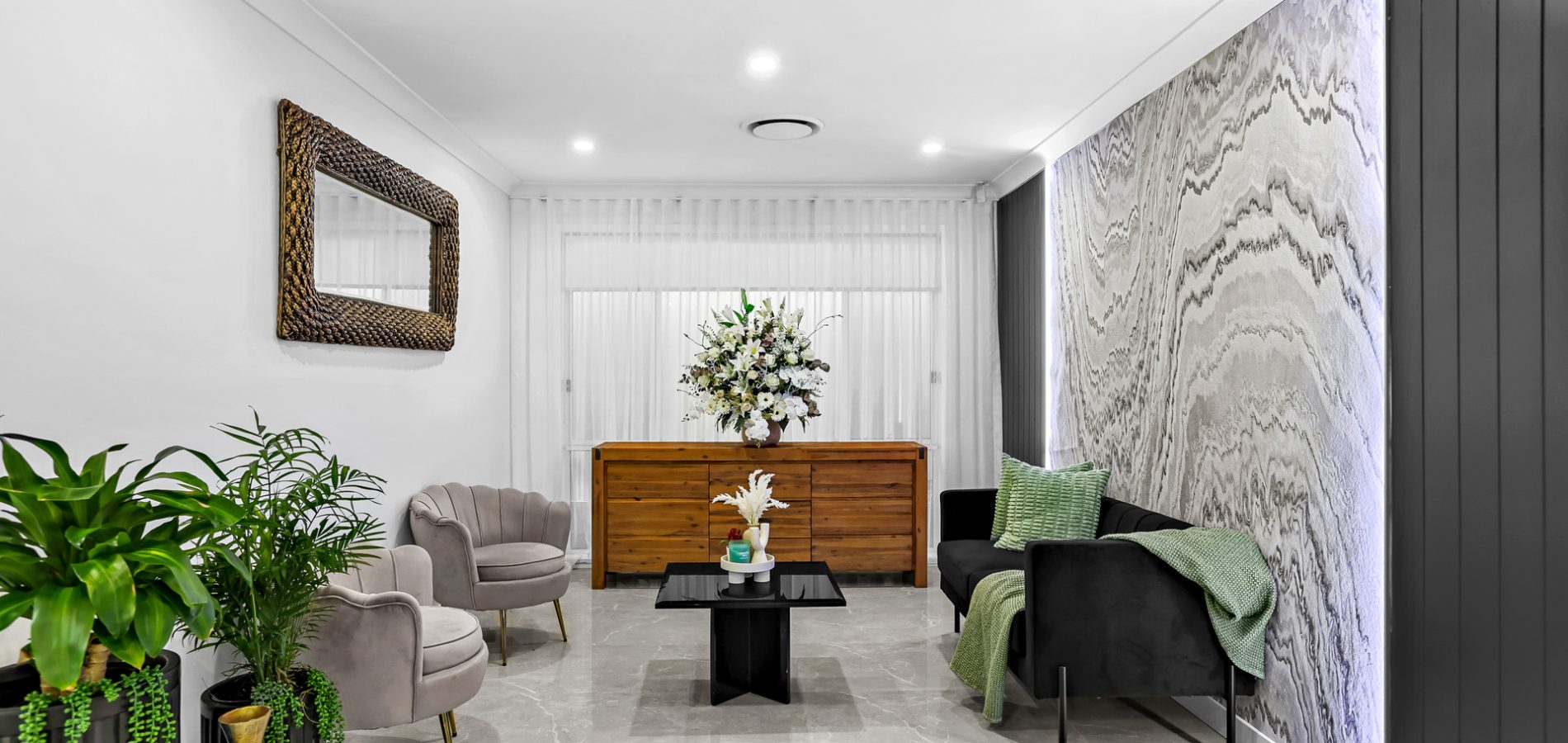47 Damien Drive, Parklea NSW 2768 - photo 13