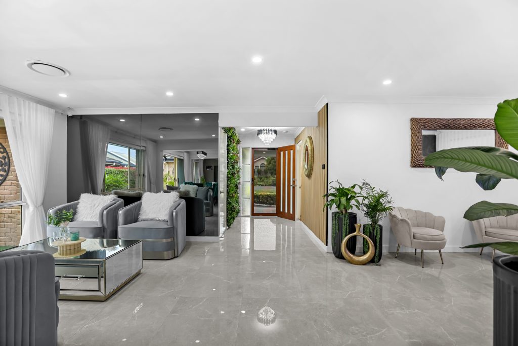 47 Damien Drive, Parklea NSW 2768 - photo 14