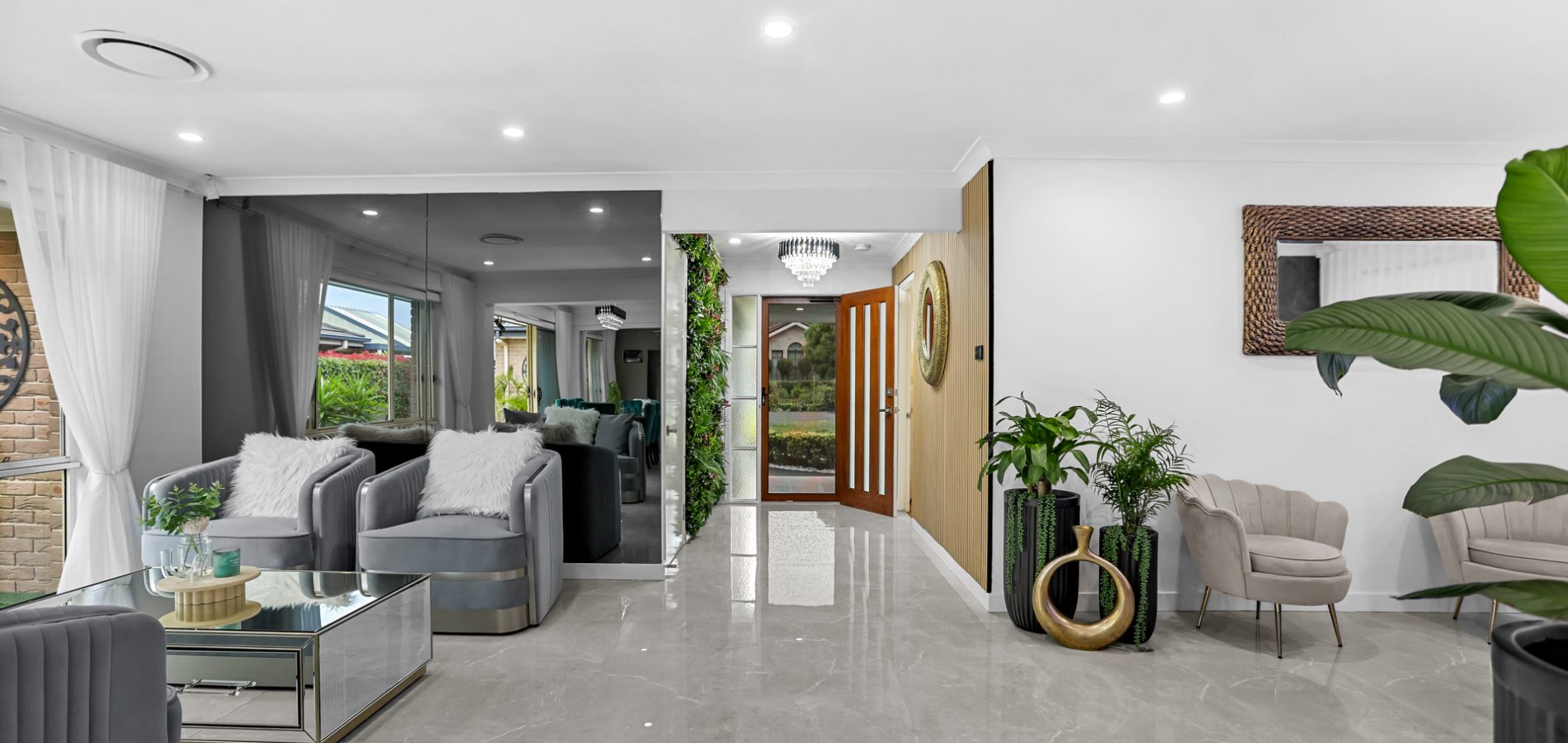 47 Damien Drive, Parklea NSW 2768 - photo 14