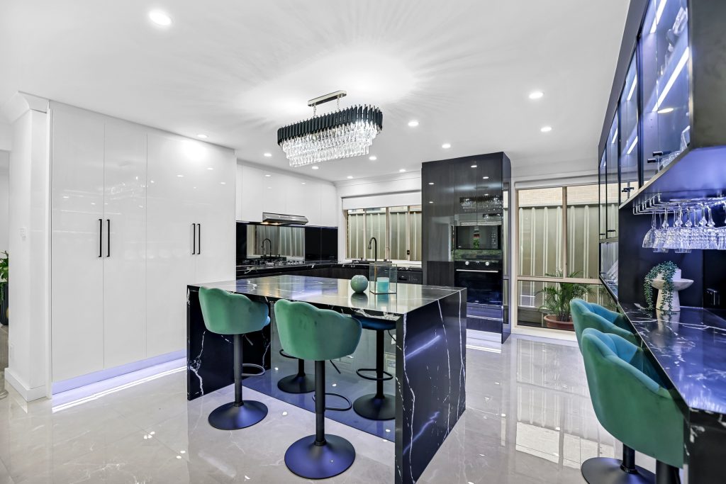 47 Damien Drive, Parklea NSW 2768 - photo 16
