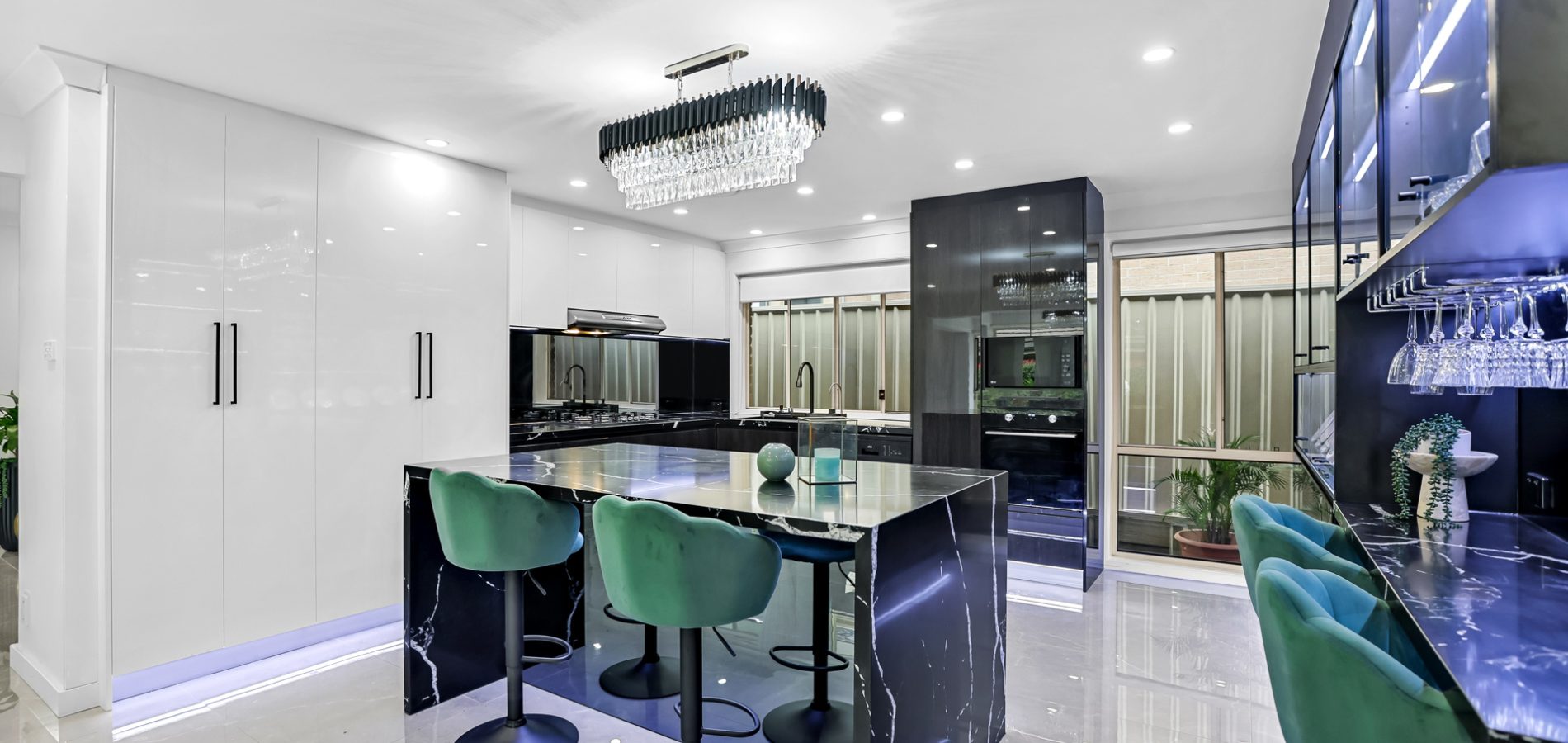 47 Damien Drive, Parklea NSW 2768 - photo 16