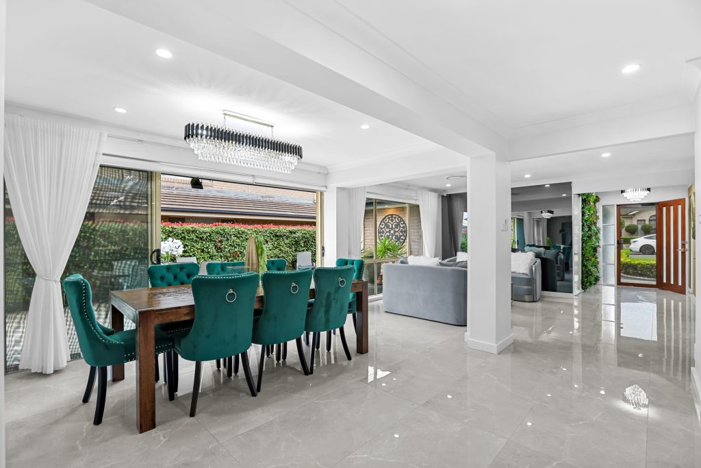 47 Damien Drive, Parklea NSW 2768 - photo 19