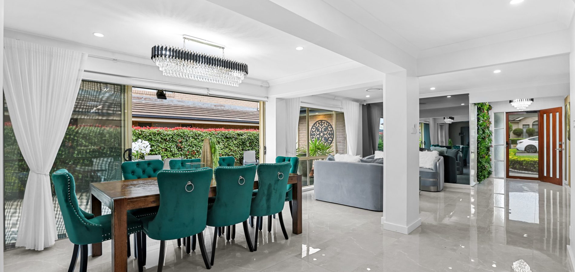 47 Damien Drive, Parklea NSW 2768 - photo 19