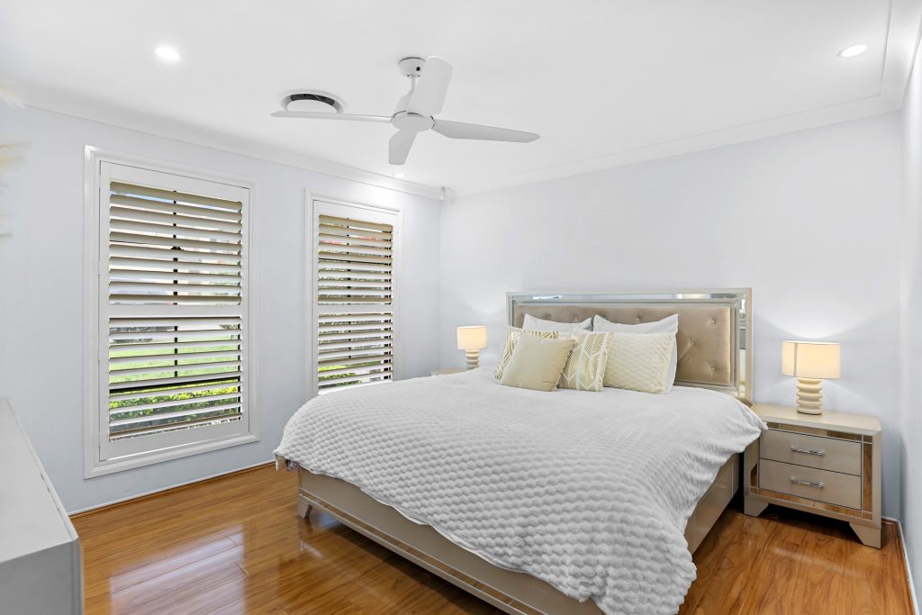 47 Damien Drive, Parklea NSW 2768 - photo 20