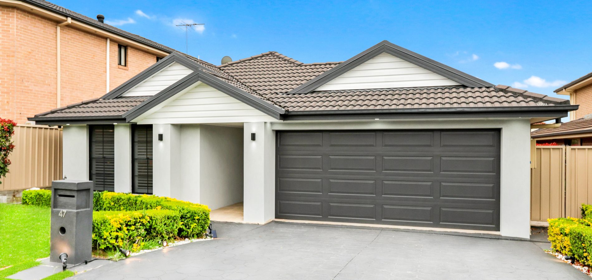 47 Damien Drive, Parklea NSW 2768 - photo 3