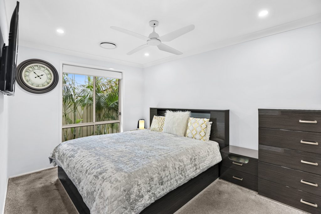 47 Damien Drive, Parklea NSW 2768 - photo 21
