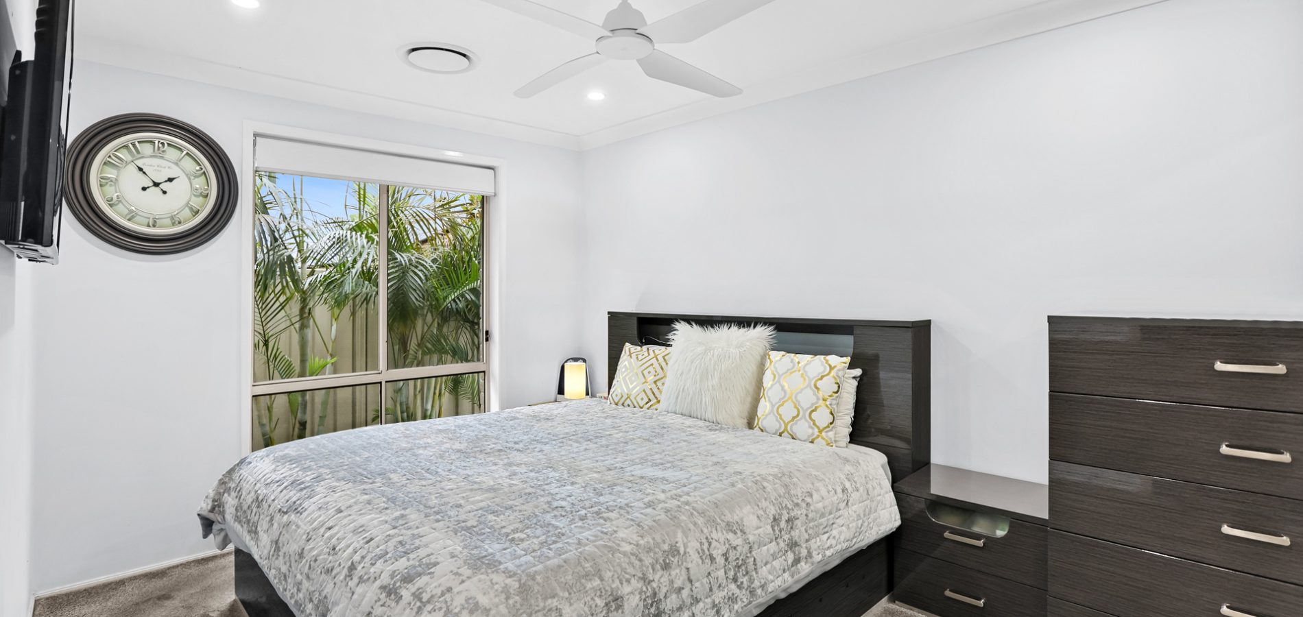 47 Damien Drive, Parklea NSW 2768 - photo 21