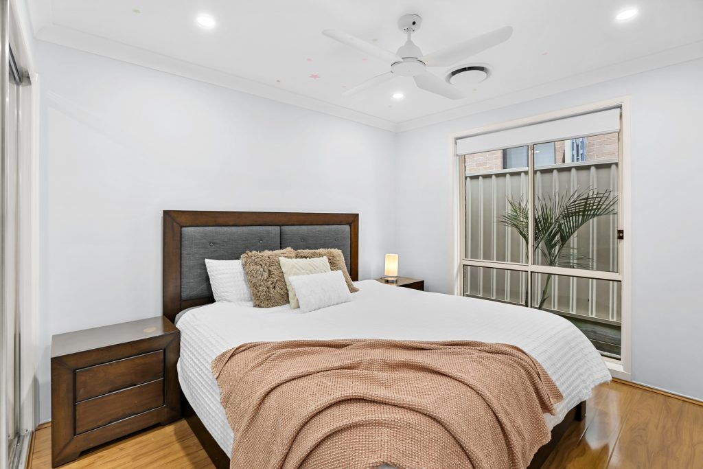 47 Damien Drive, Parklea NSW 2768 - photo 22