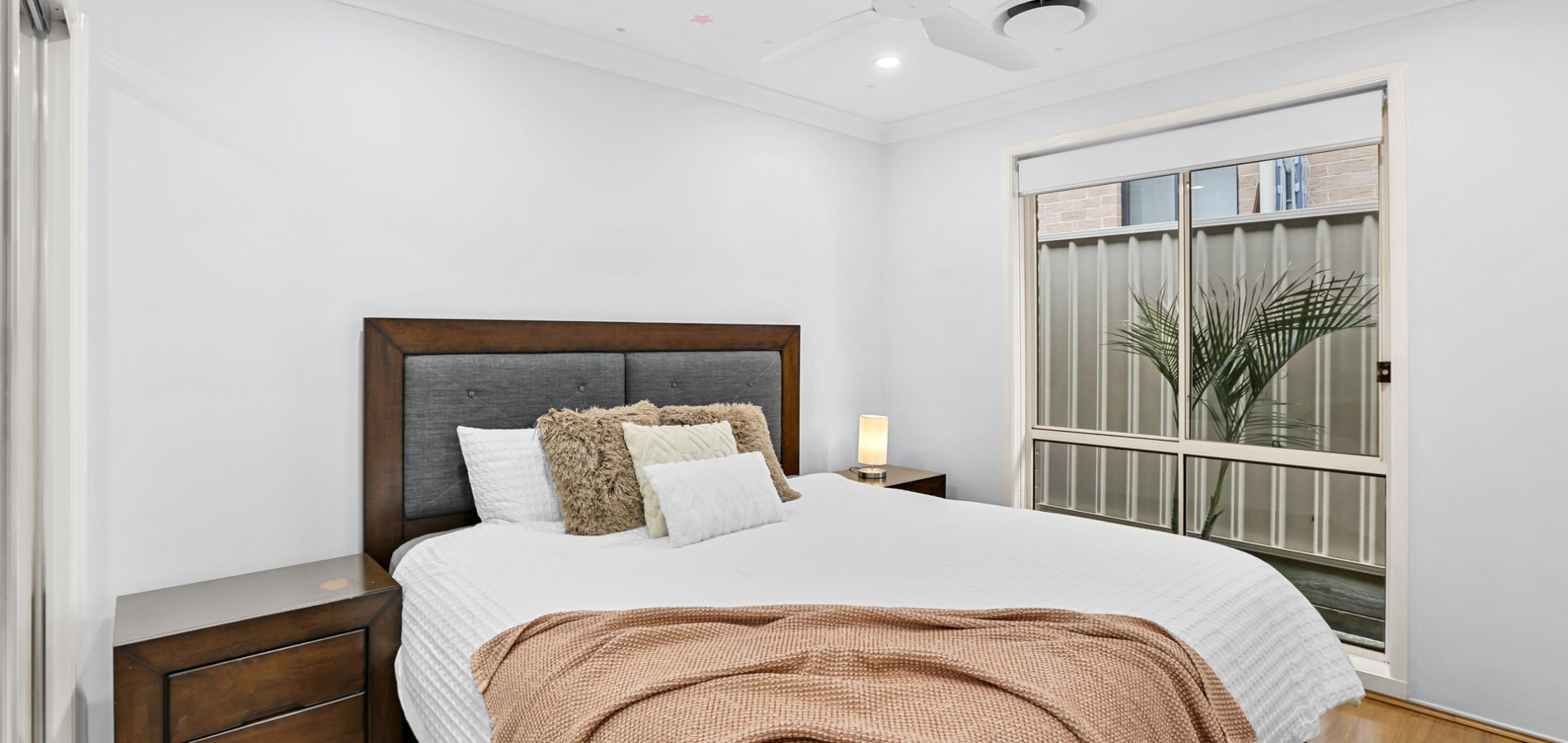 47 Damien Drive, Parklea NSW 2768 - photo 22