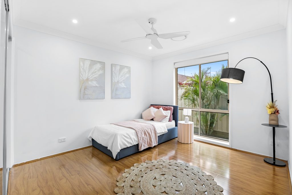47 Damien Drive, Parklea NSW 2768 - photo 23
