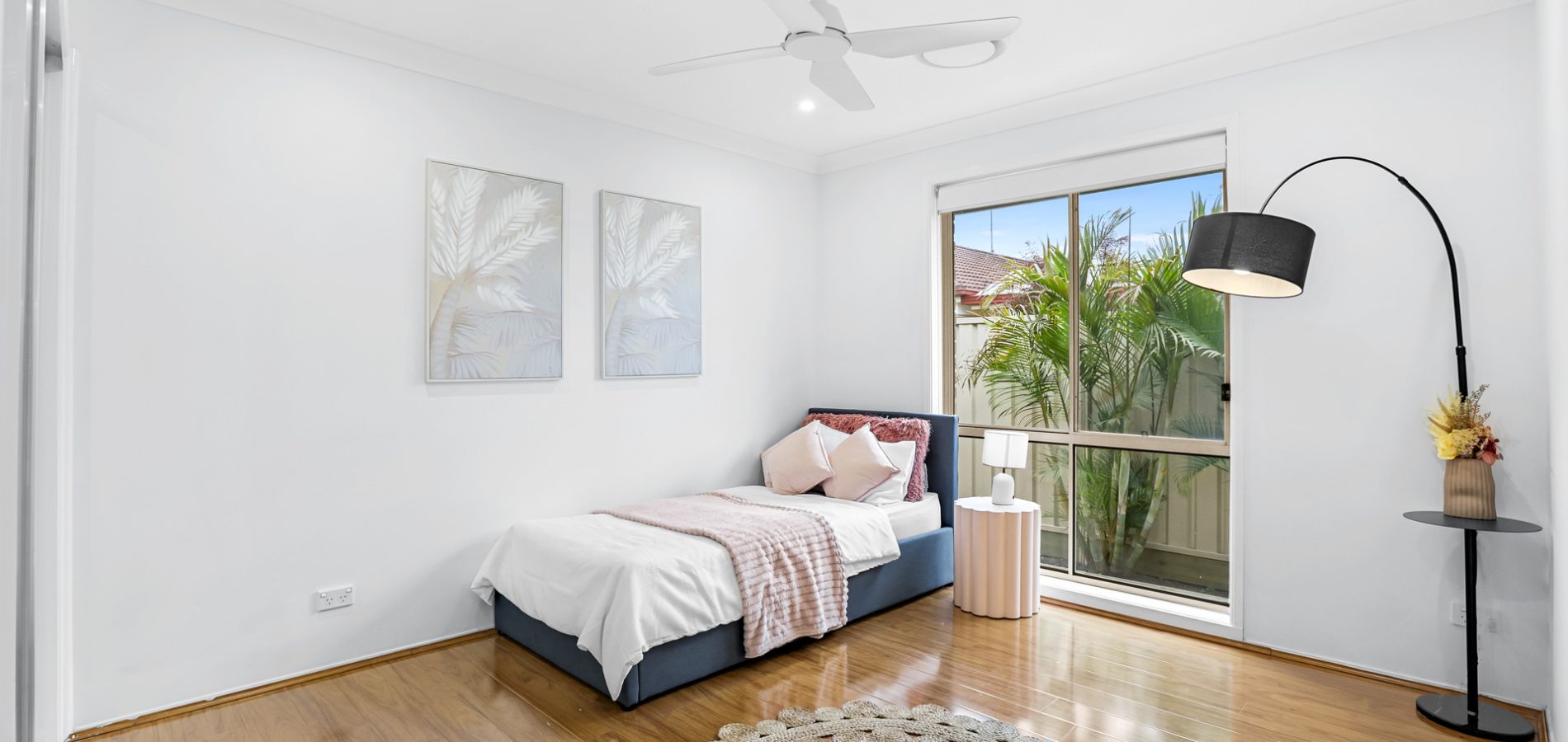47 Damien Drive, Parklea NSW 2768 - photo 23