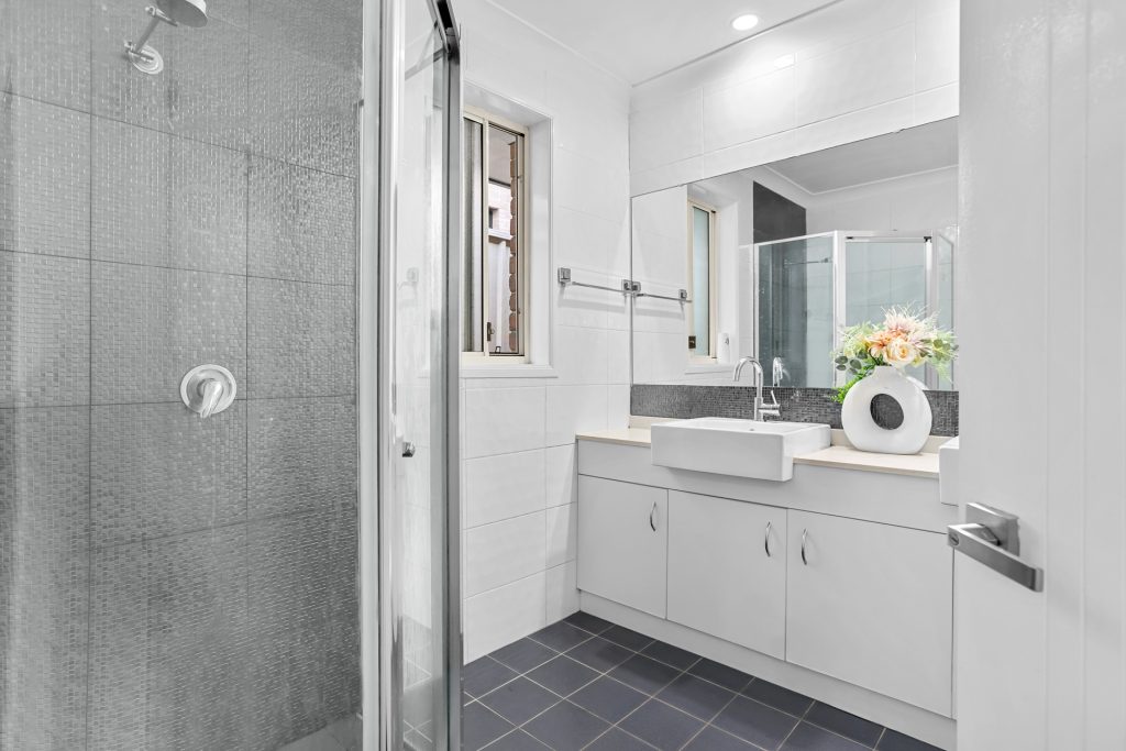 47 Damien Drive, Parklea NSW 2768 - photo 24
