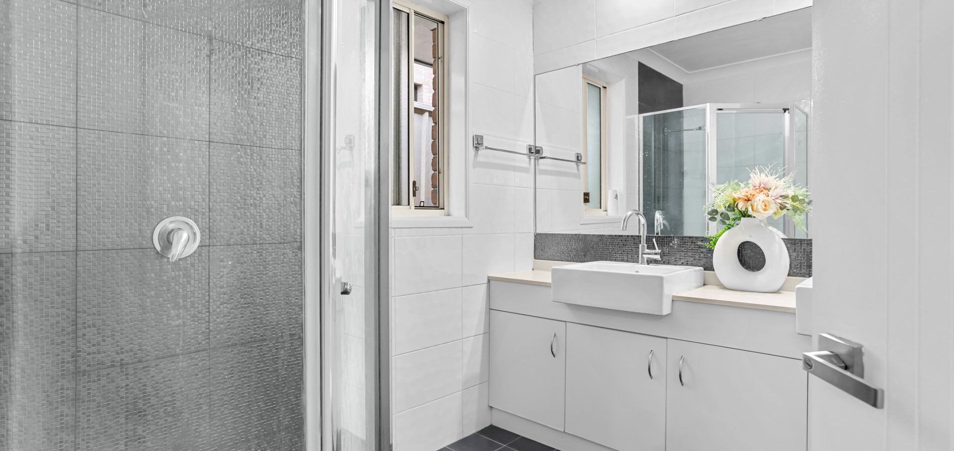 47 Damien Drive, Parklea NSW 2768 - photo 24