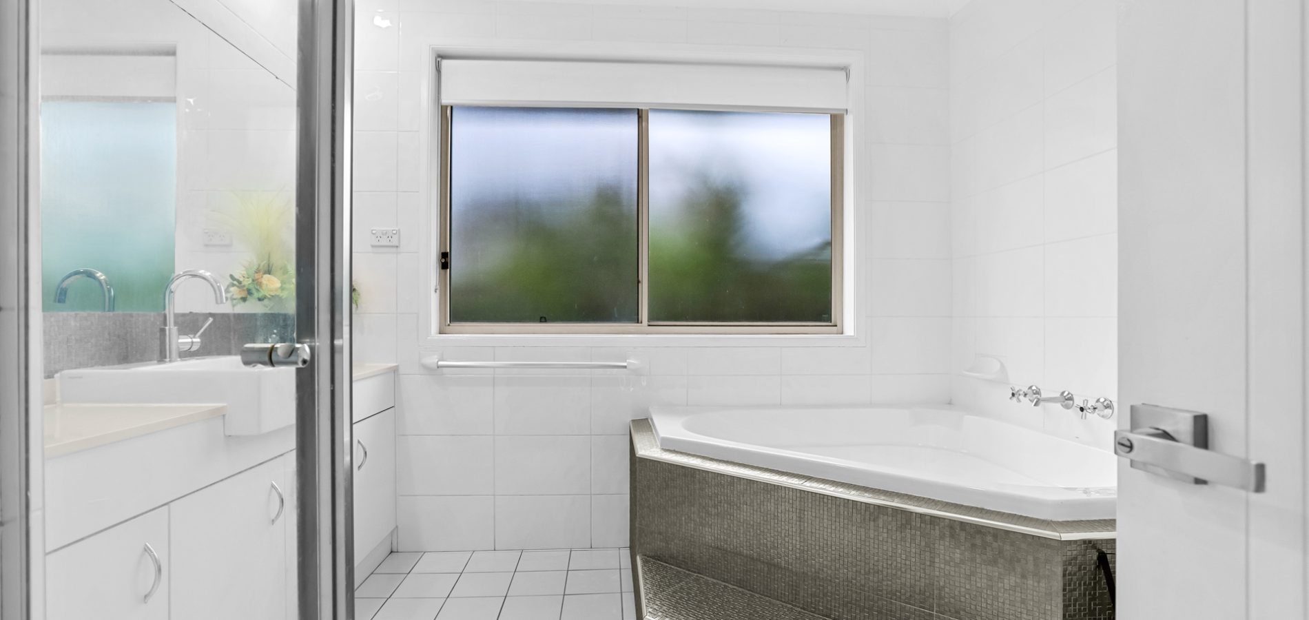 47 Damien Drive, Parklea NSW 2768 - photo 25
